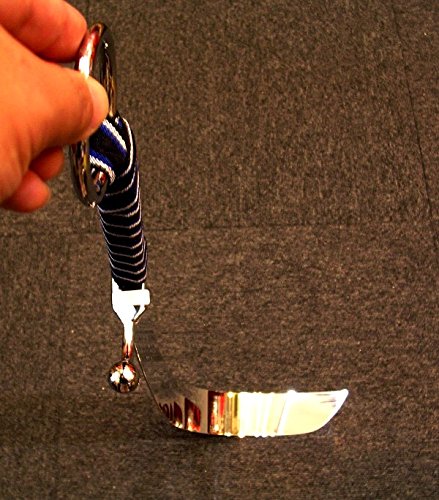 Amazon.co.jp: 中国武術 南拳用 南刀（鞘付き） カンフー 武具 (65